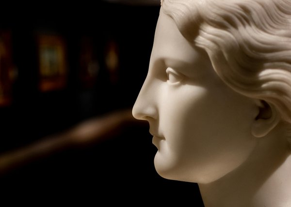 Pourquoi faut-il passer par une agence immobilière ?