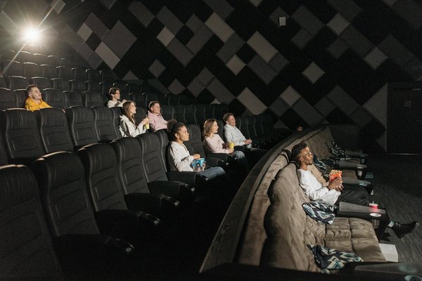 Tendances et innovations dans les lunettes de marques indépendantes