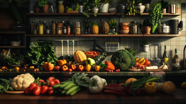 Box alimentation : conseils pour bien choisir