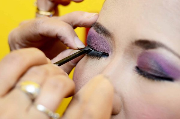 Les clés pour réussir une extension de maison : conseils pratiques et erreurs à éviter