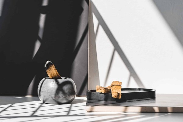 L'Odeur d'olive : Comment les arômes peuvent-ils stimuler nos souvenirs et prévenir la démence ?