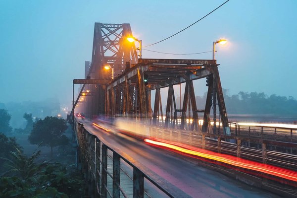 L'huile de fleur de chanvre : la clé de l'optimisation du bien-être mental et physique