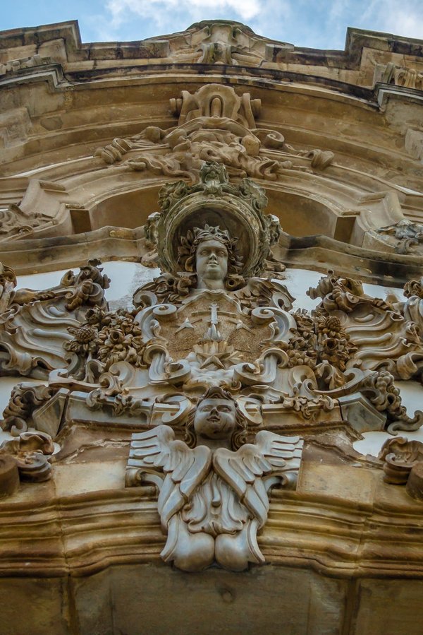 Quels monuments visiter à Lisbonne ?