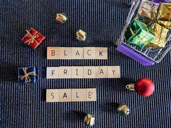 Pourquoi profiter des offres Black Friday de la marque Weeden pour vos achats de CBD ?