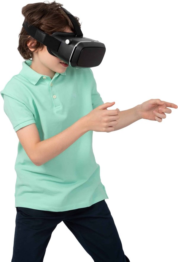 L'engouement pour les escape games : décryptage d'un phénomène populaire