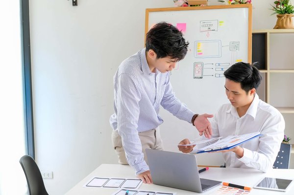 Boostez votre site web grâce aux astuces de v-seo-eu