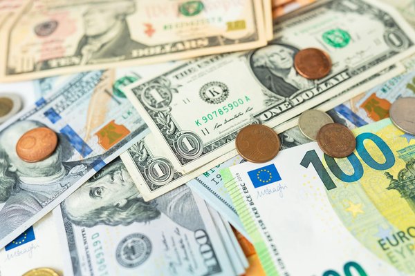 Logiciel de recouvrement : les bases pour gérer les impayés et améliorer la trésorerie