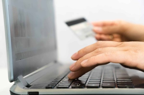 Les exigences des organismes prêteurs pour le crédit rapide