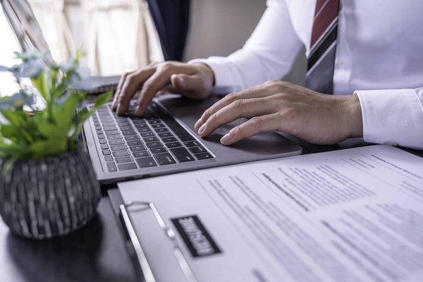 Les secteurs d'activité en pleine croissance : Où faut-il postuler ?