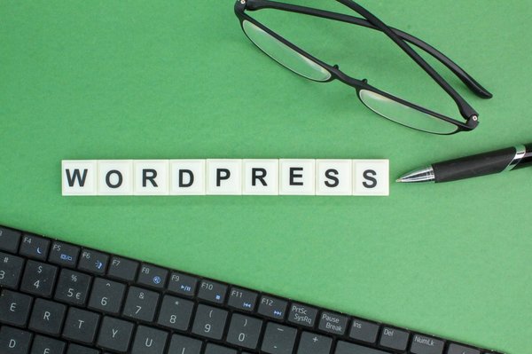 Actualités, tutoriels, et plus : explorez le monde de WordPress avec WP Premiums