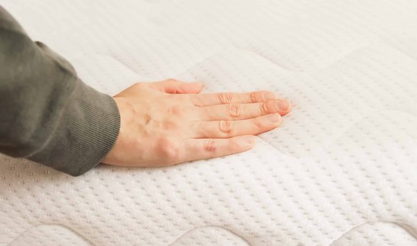 Quels sont les critères pour choisir un sur-matelas chauffant de qualité ?