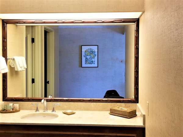 Quels types de mobil-homes sont disponibles en camping en Bretagne ?