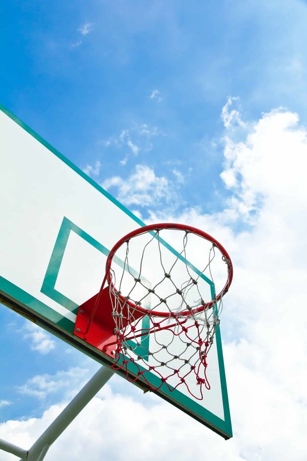 Astuces pour personnaliser votre panier de basket selon vos goûts