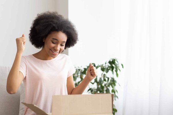 Figurine Dragon Ball Z : où les exposer ?