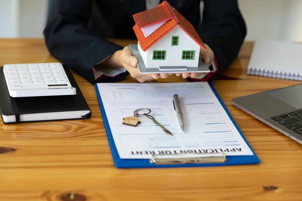 Comment gérer les conflits locatifs efficacement ?