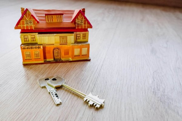 Quelles sont les astuces pour maximiser la rentabilité en gestion locative ?