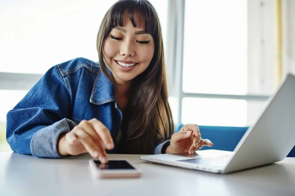 Les clés d'une création de site Internet réussie