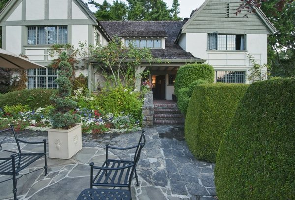 Transformez Votre Espace, Sublimez Votre Vie : Tout pour la Maison, le Jardin, et Vous