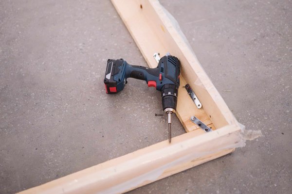 Guide d'achat d'outillage électroportatif