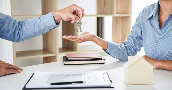 Gestion de maison : que fait un house manager ?