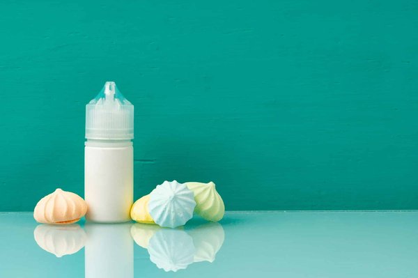 Acheter des e-liquide français : les avantages à profiter