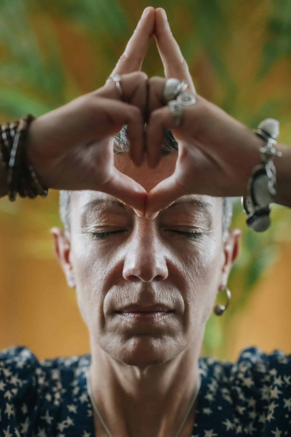 Maîtrise de soi et psychologie pour réussir sa vie