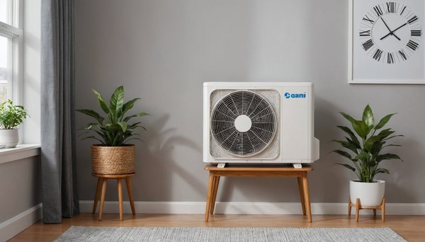 5 astuces pour économiser tout en améliorant votre climatisation